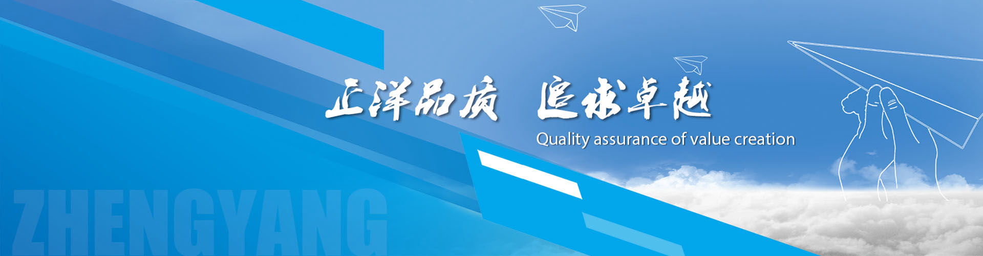 江苏正洋纯水设备有限公司