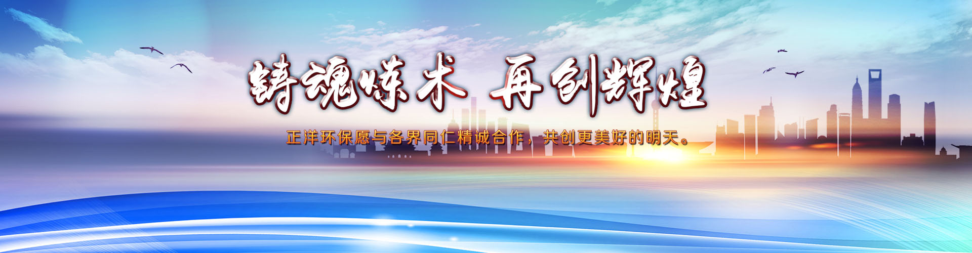 江苏正洋纯水设备有限公司